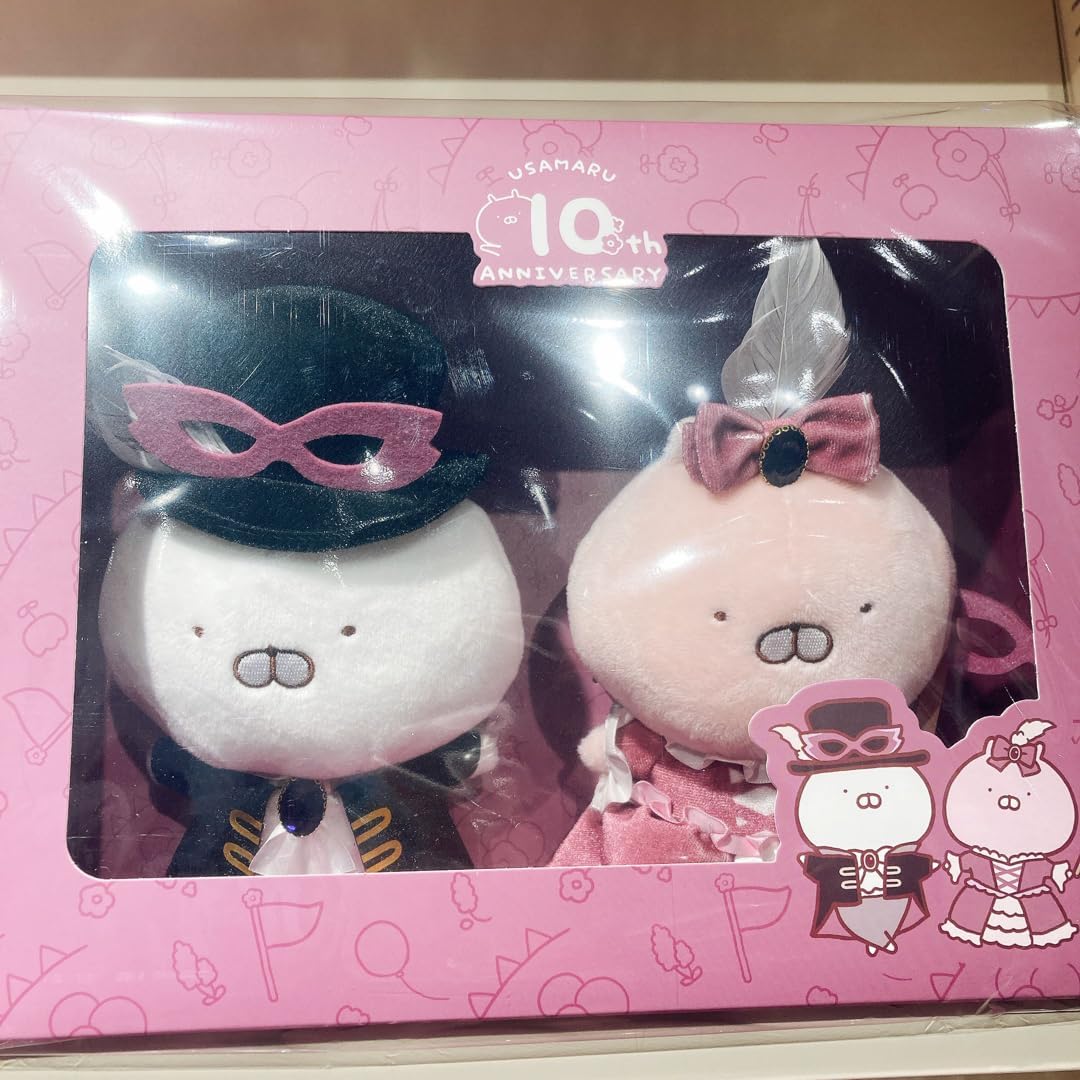 Amazon | WOWAUTO 車載1DIN 7インチDVDプレーヤー 4×4地デジフルセグ